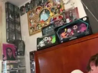 Camsoda Best Webcam of saralaw22