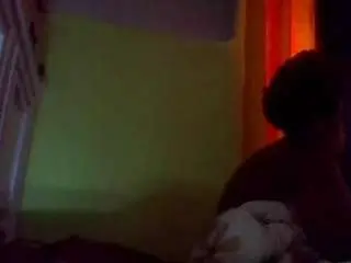 Camsoda Free Live Porn of sauccyspoilage