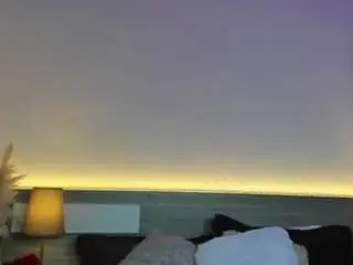 Camsoda Nude Webcam of victoria-rouse