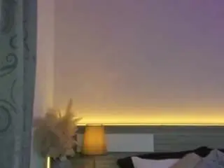Camsoda Adult Webcam of victoria-rouse
