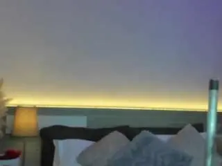 Camsoda Free Porn Cam of victoria-rouse