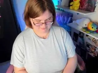 Camsoda Nude Webcam of maneela-kennedy
