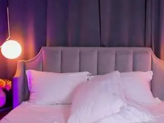 Camsoda Sex Chat of sonyaparker
