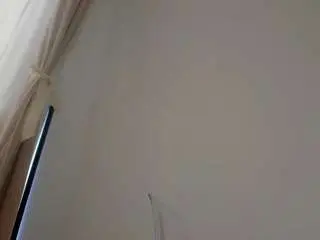 Camsoda Free Porn Cam of angelofloveee