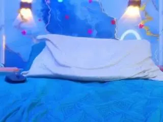 Camsoda Watch Live Sex Cams of crystal-love18