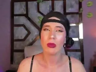 Camsoda Live Sex of electra-gosselin