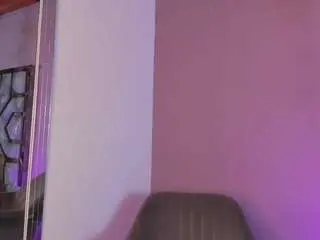 Camsoda Best Webcam of electra-gosselin