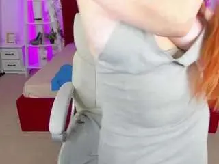 Camsoda Free Live Porn of kamila-ice