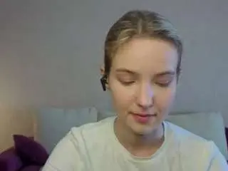 Camsoda Live Sex of vitakotterna