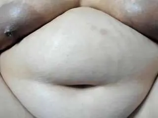 Camsoda Live Sex Cam of alondra-zaens