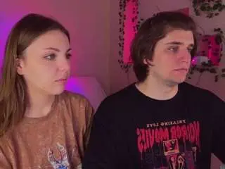 Camsoda Live Sex of sofi-adrean