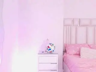 Camsoda Free Live Porn of alana-rose1