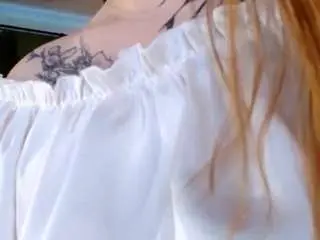 Camsoda Sex Chat of ayla-diaz