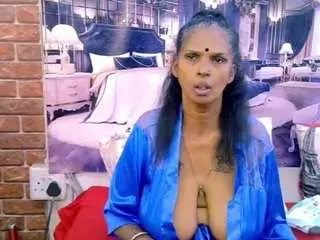 Camsoda Adult Webcam of indianva