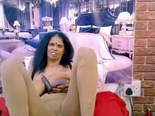 Camsoda Live Porn of indianva