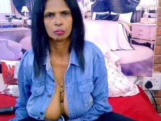 Camsoda Private Sex Chat of indianva