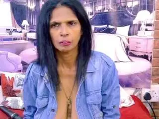 Camsoda Sex Cam of indianva