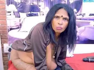 Camsoda Best live sex cam show of indianva