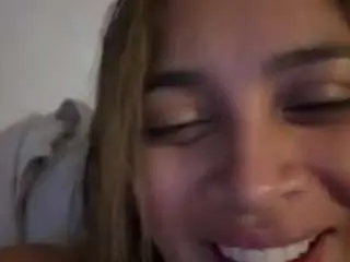 Camsoda Live Sex Cam of salommecruz