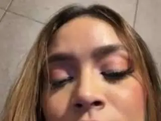 Camsoda Best Webcam of salommecruz