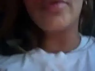 Camsoda Watch Live Sex Cams of salommecruz