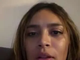 Camsoda Adult Webcams of salommecruz