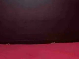 Camsoda Sex Cam of tscandicevip
