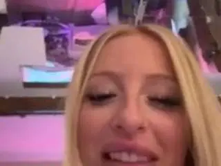 Camsoda Private Sex Chat of babielynn