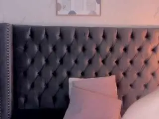 Camsoda Watch Live Sex Cams of kim-blane