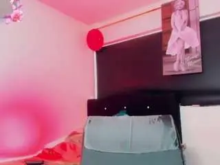 Camsoda Watch Live Sex Cams of kendall-hornyy