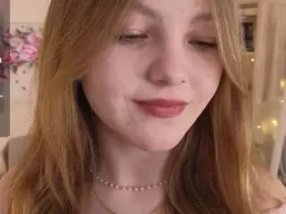 Camsoda Live Porn of sue-sanders