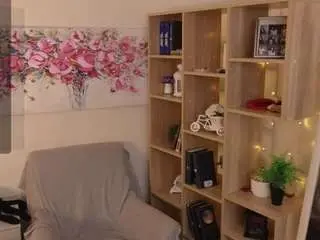 Camsoda Best live sex cam show of sue-sanders