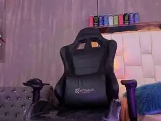 Camsoda Watch Live Sex Cams of foxxydolce
