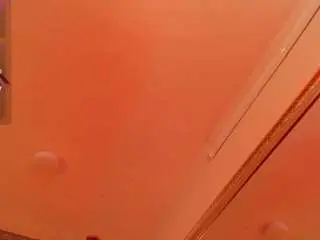 Camsoda Private Sex Chat of foxxydolce