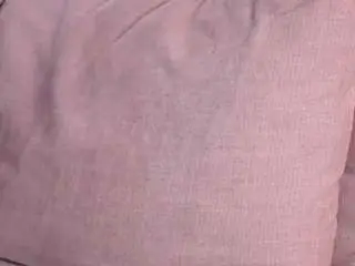 Camsoda Nude Webcam of joellaessery