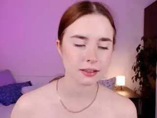 Camsoda Sex Cam of lilitmuse