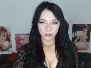Camsoda Free Porn Cam of may-taylor