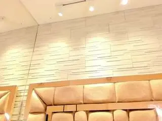 Camsoda Sex Cam of pocahontas-pow