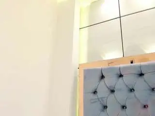 Camsoda Nude Webcam of pocahontas-pow