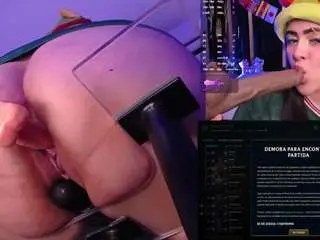 Camsoda Free Live Porn of sayrethsofia