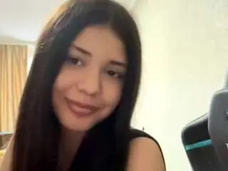 Camsoda Private Sex Chat of sauromanoff