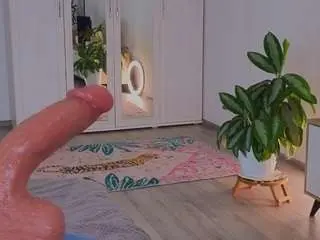 Camsoda Best live sex cam show of audreybrookss