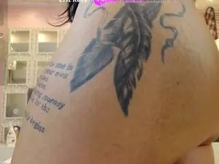 Camsoda Sex Chat of kalystra