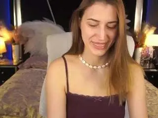 Camsoda Adult Webcams of miacarters