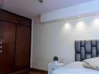 Camsoda Sex Cam of saracorraless