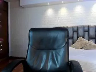 Camsoda Adult Video Chat of saracorraless