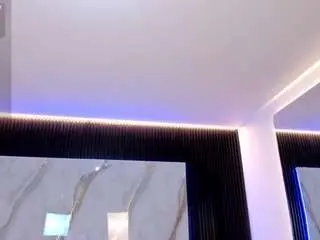 Camsoda Private Sex Chat of saracorraless