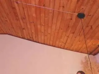 Camsoda Live Porn of chloe-turner
