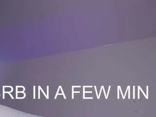Camsoda Sex Chat of mermaidkelly