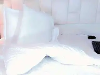 Camsoda Best live sex cam show of naughty-sexy-girrl